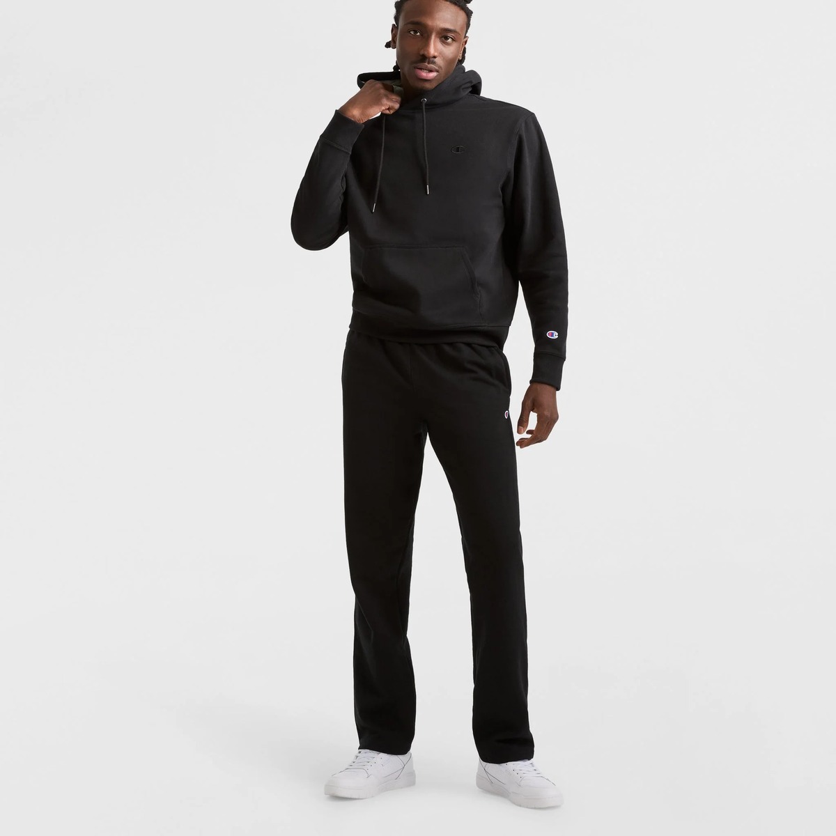 champion product image