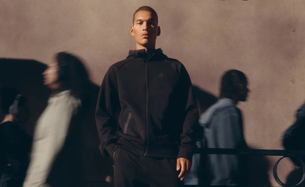 champion product image