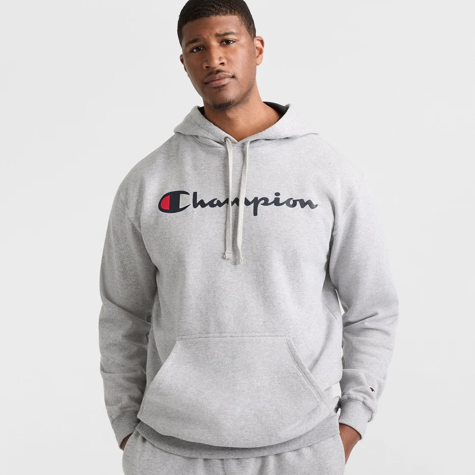 champion product image