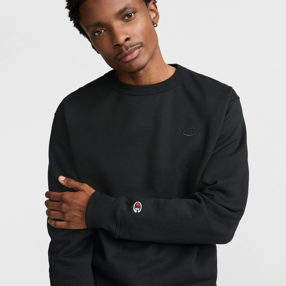 champion product image