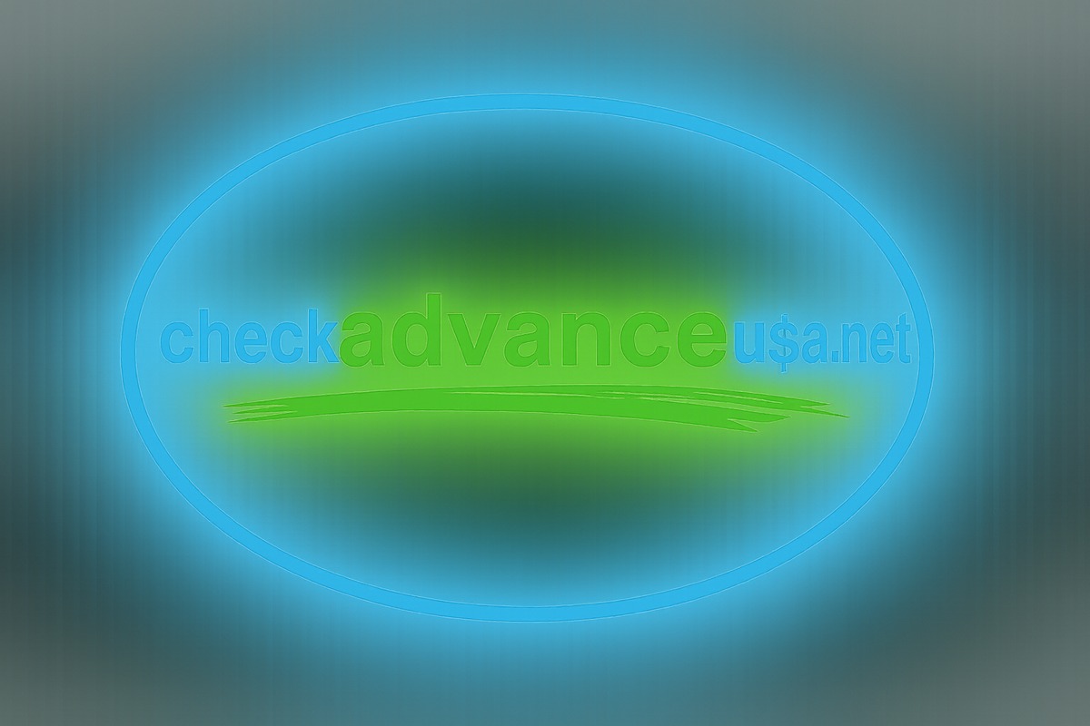 check advantage product image