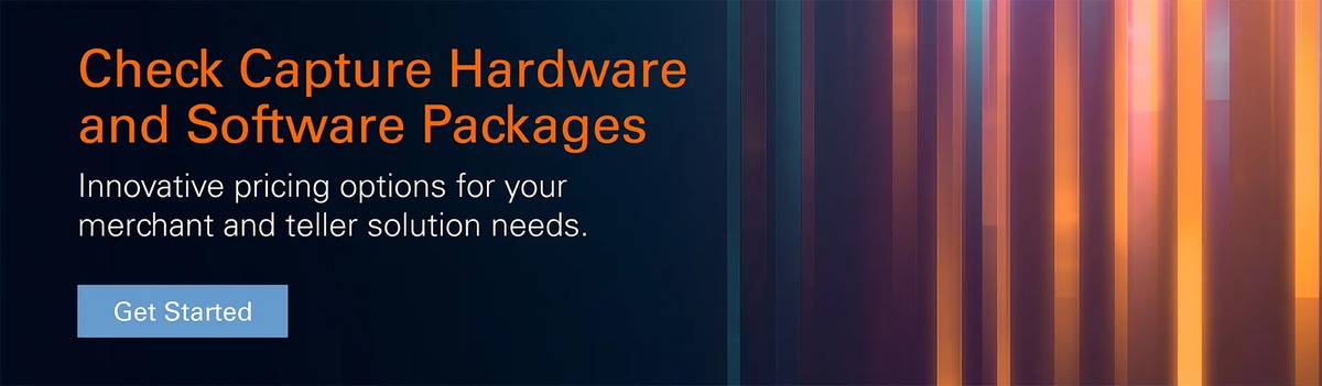 check advantage product image