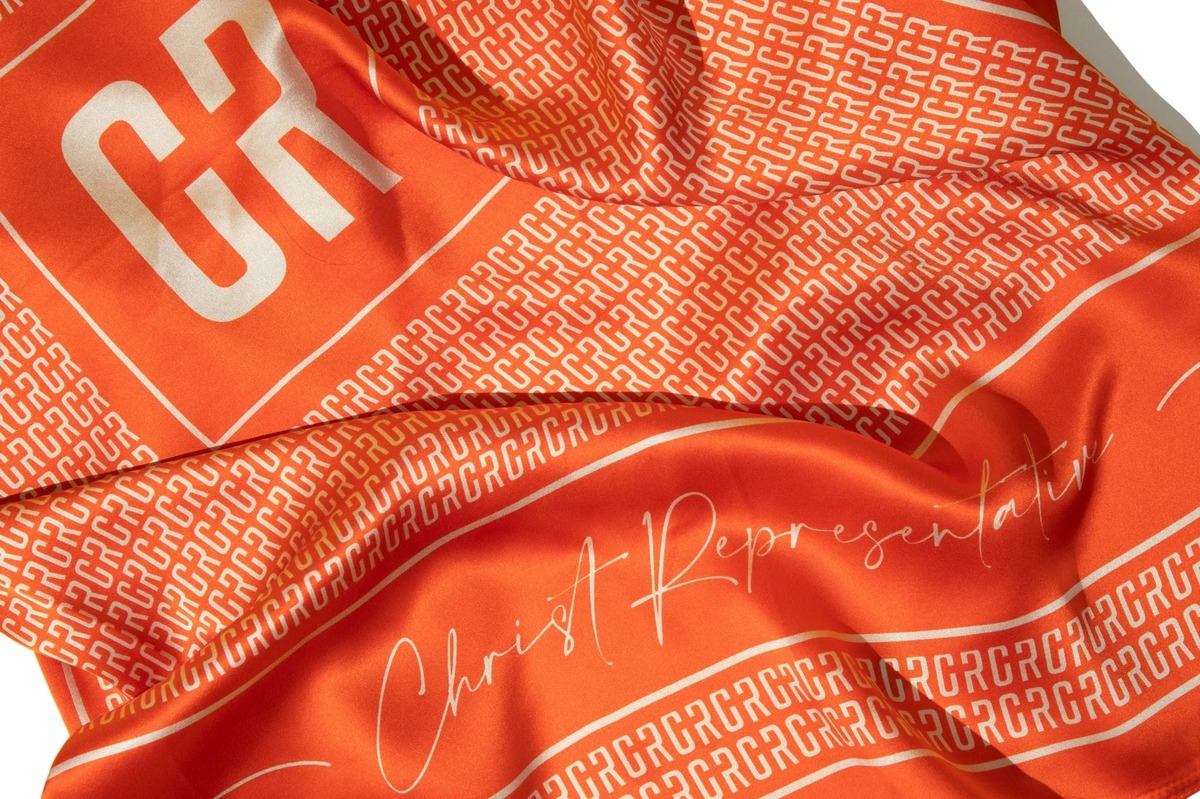 christ product image