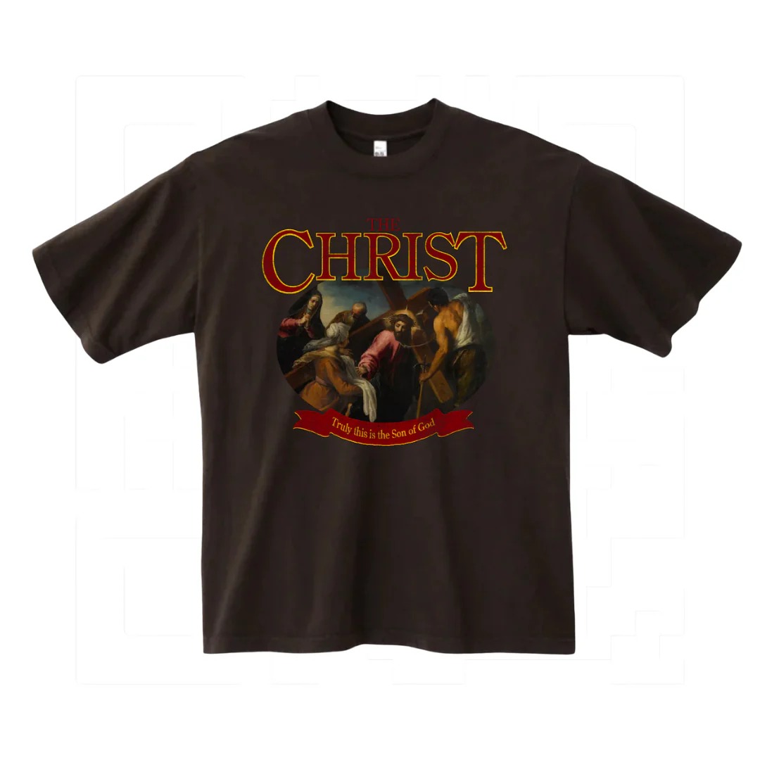 christ product image