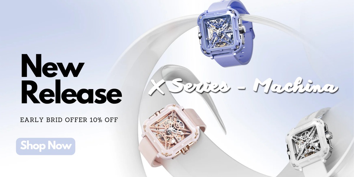 ciga design product image