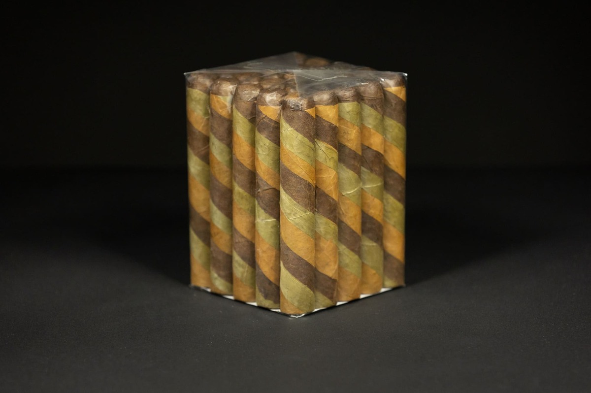 ciga design product image