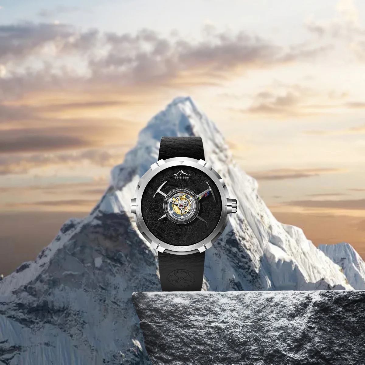 ciga design product image