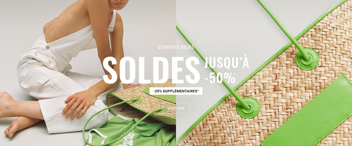 claudie pierlot product image