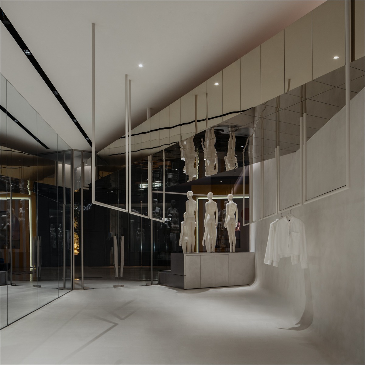 club21 product image