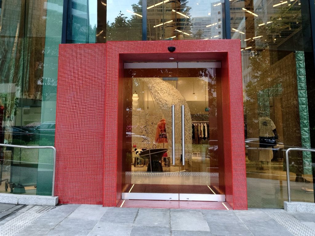 club21 product image