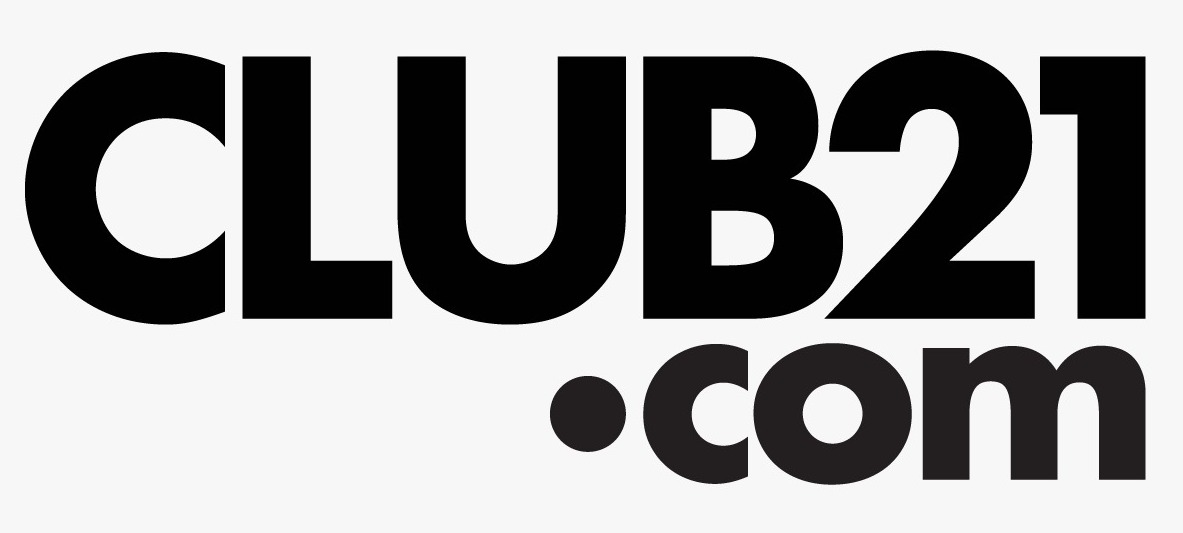 club21 product image
