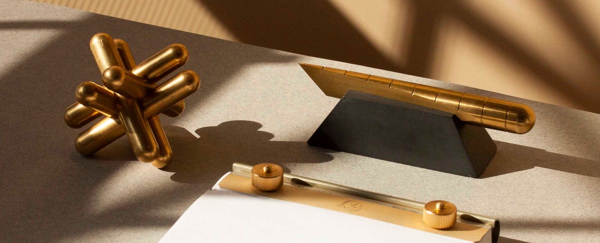 craighill product image