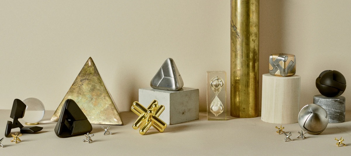 craighill product image