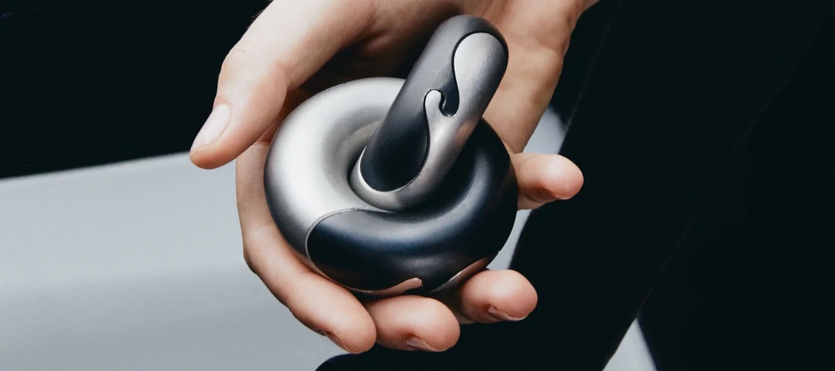 craighill product image