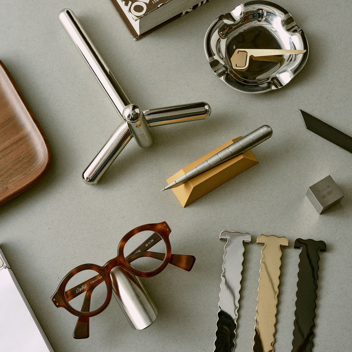 craighill product image