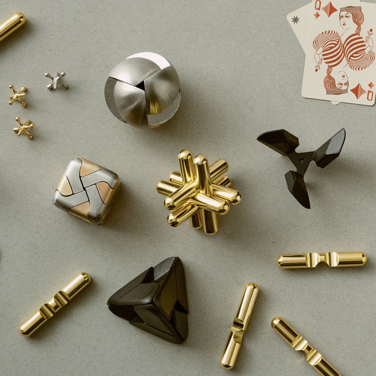 craighill product image