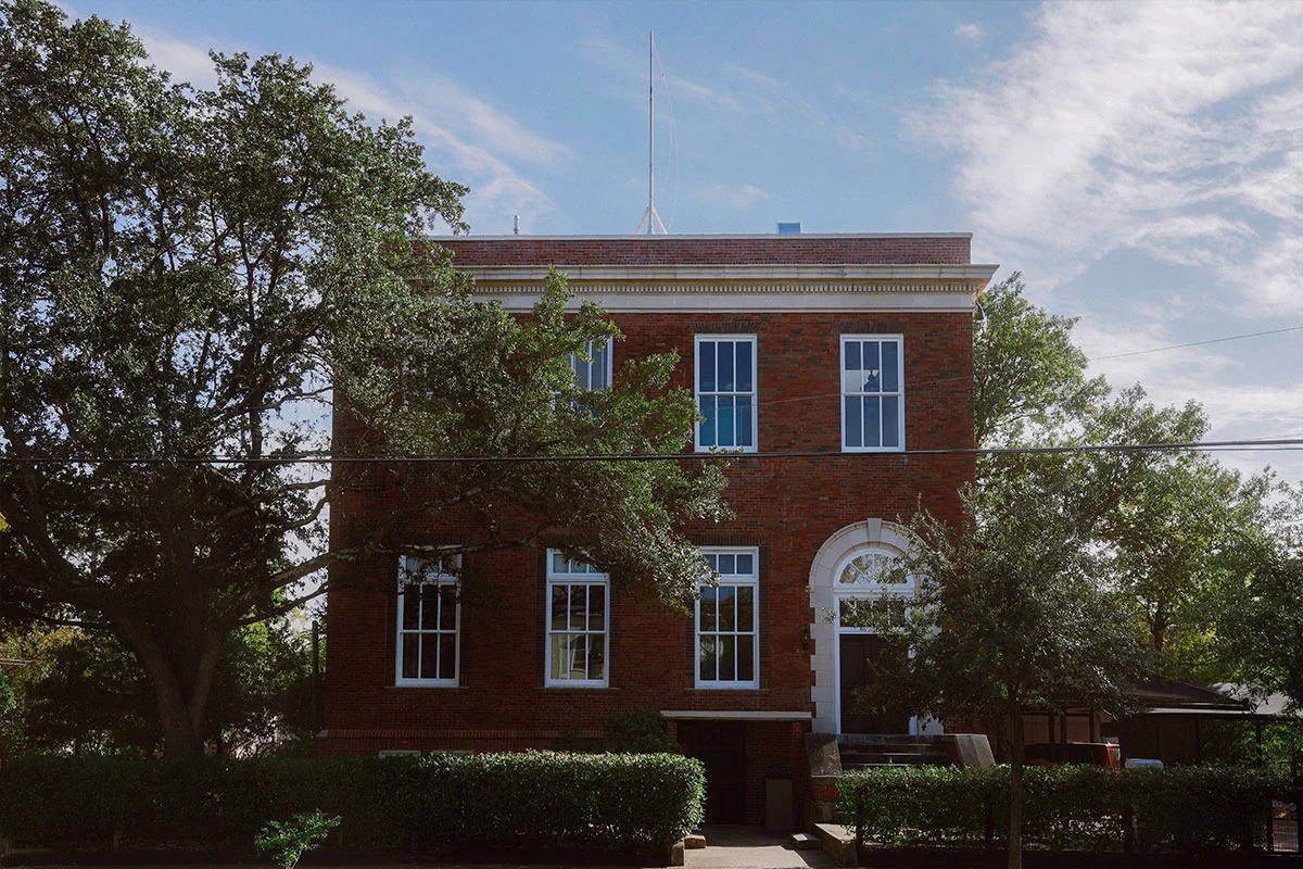 cultus artem product image