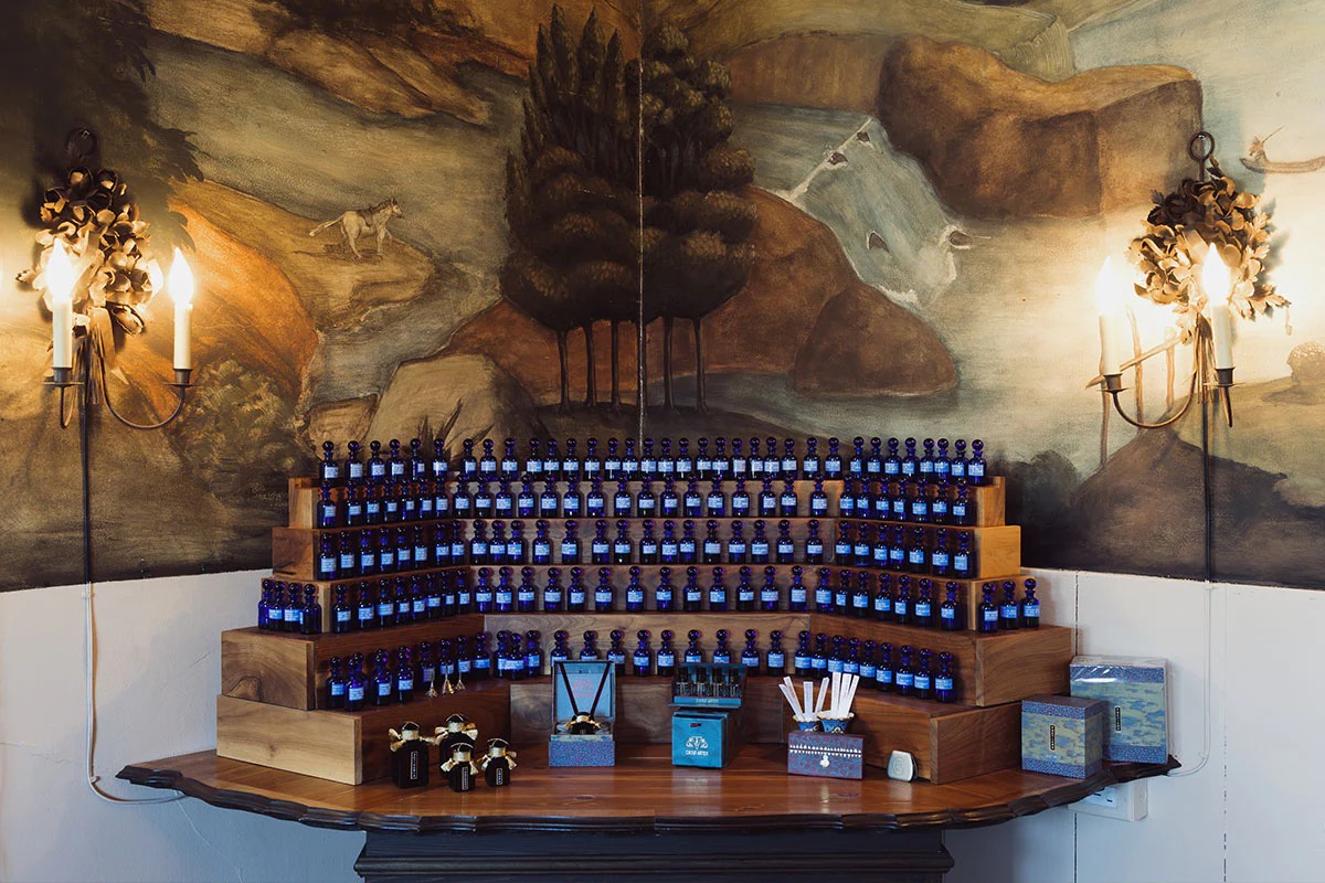 cultus artem product image