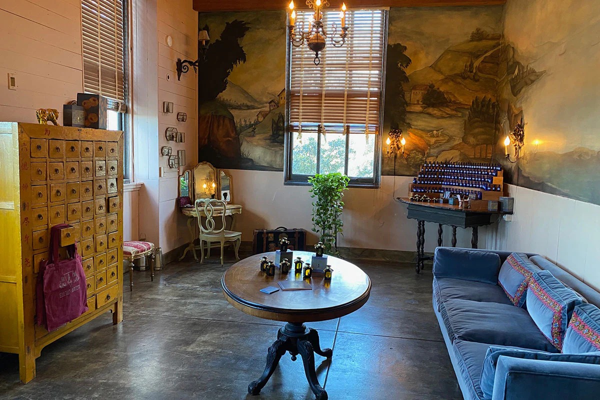 cultus artem product image