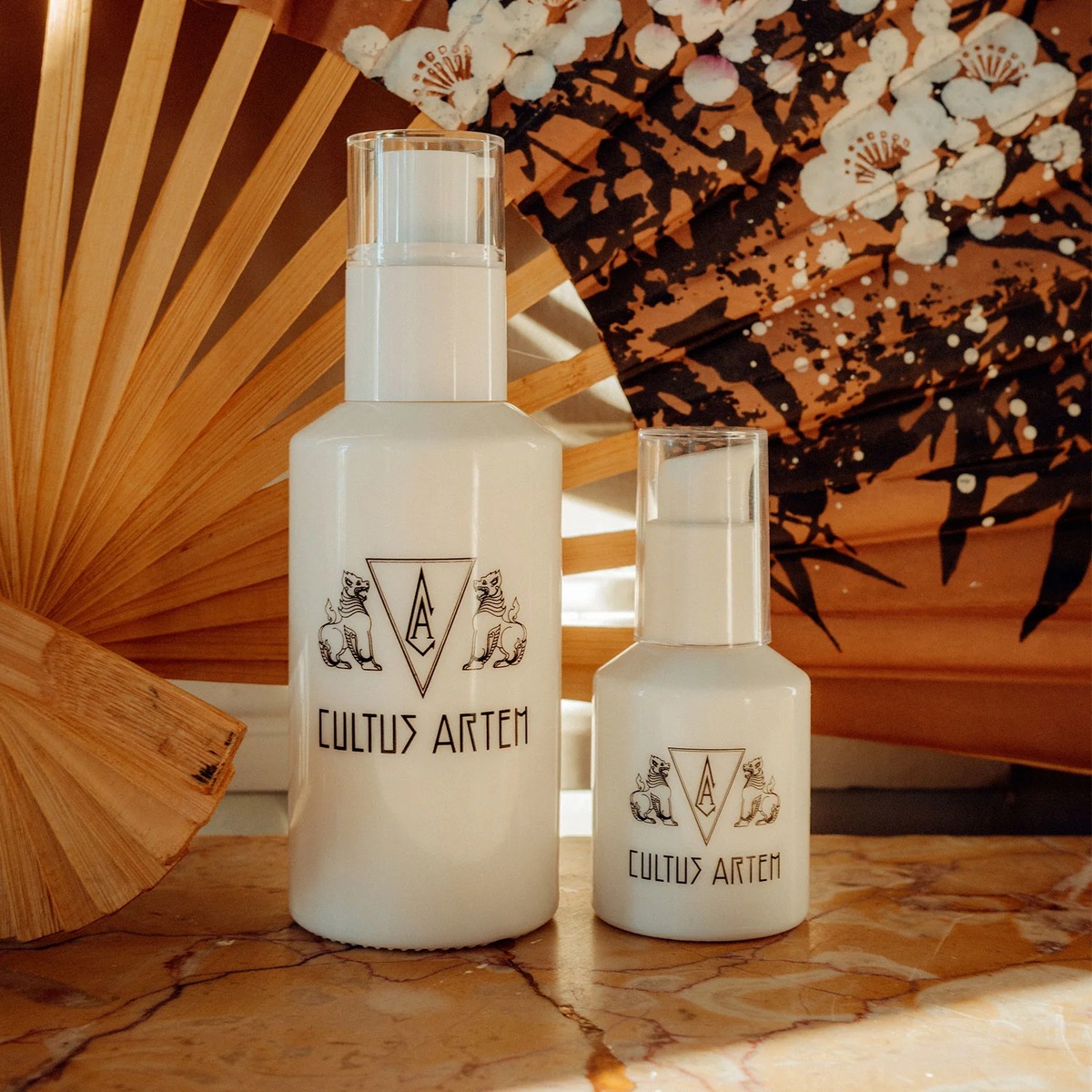 cultus artem product image