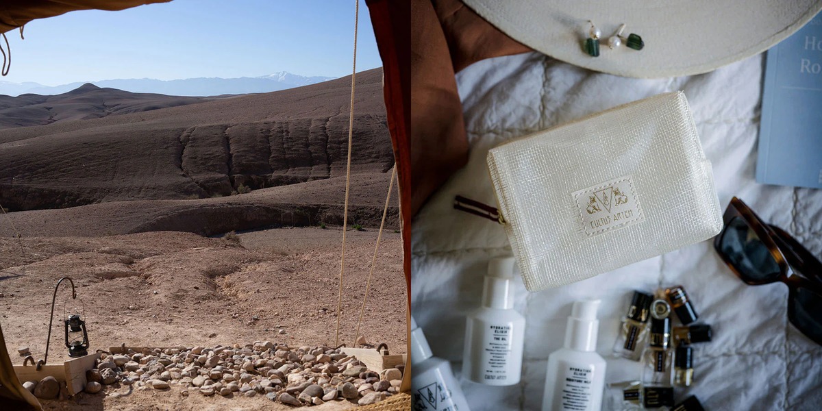 cultus artem product image