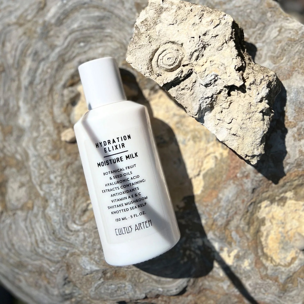 cultus artem product image