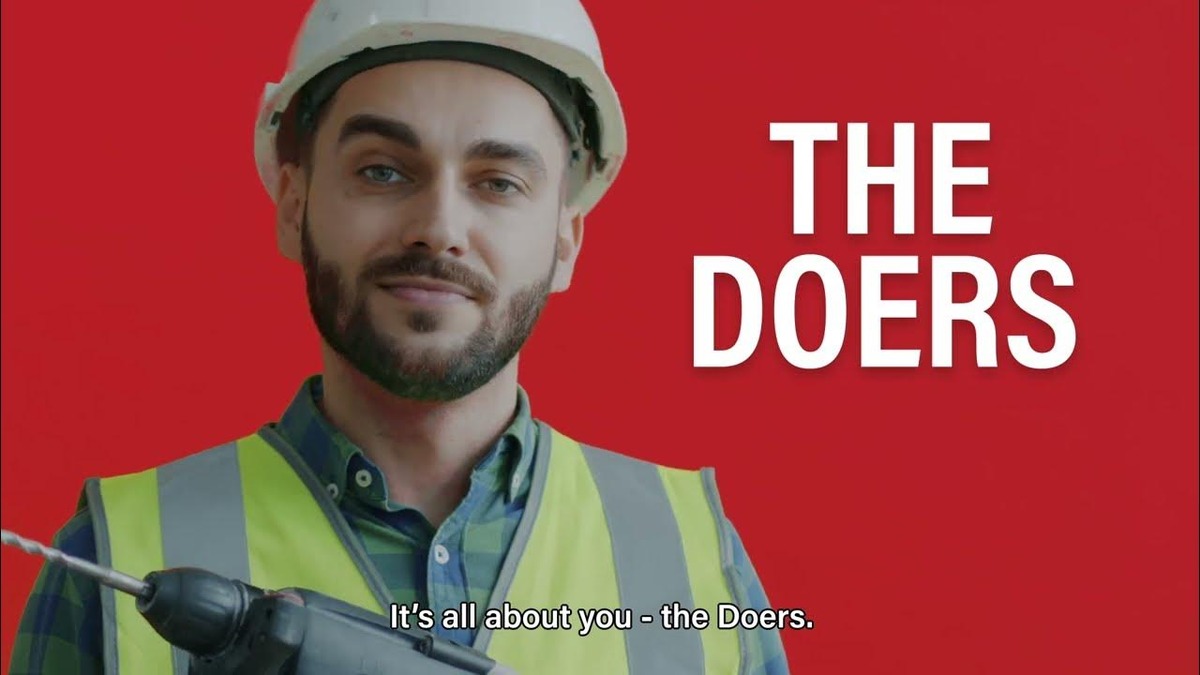 dk hardware product image