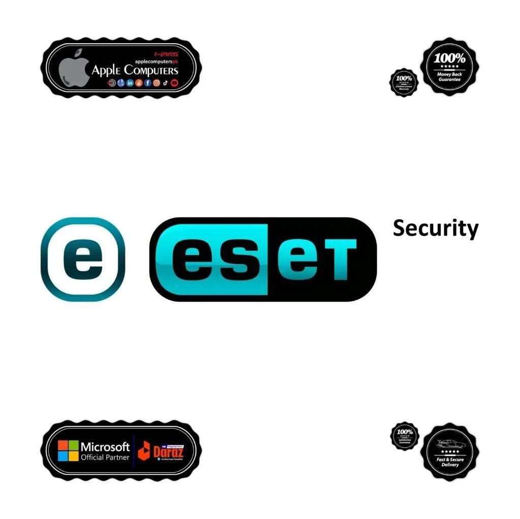 eset internet security product image