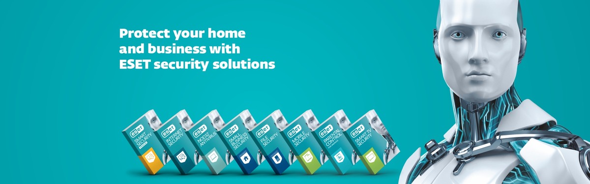 eset internet security product image