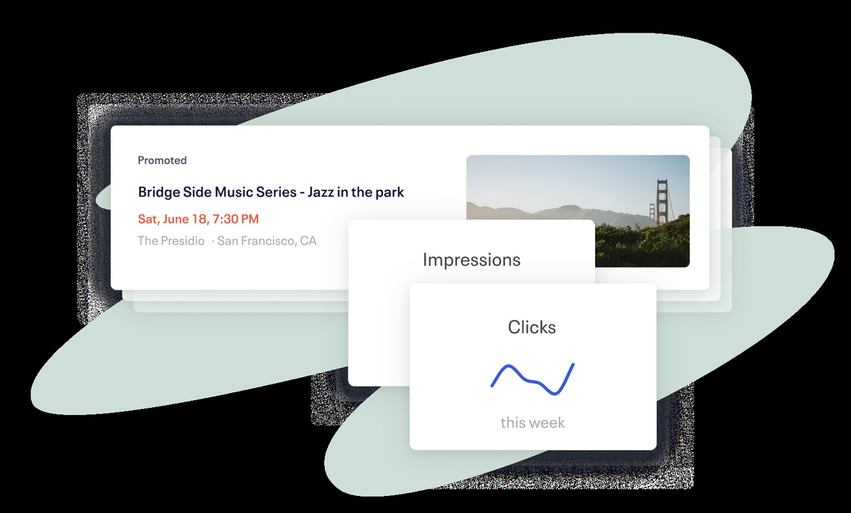 eventbrite product image