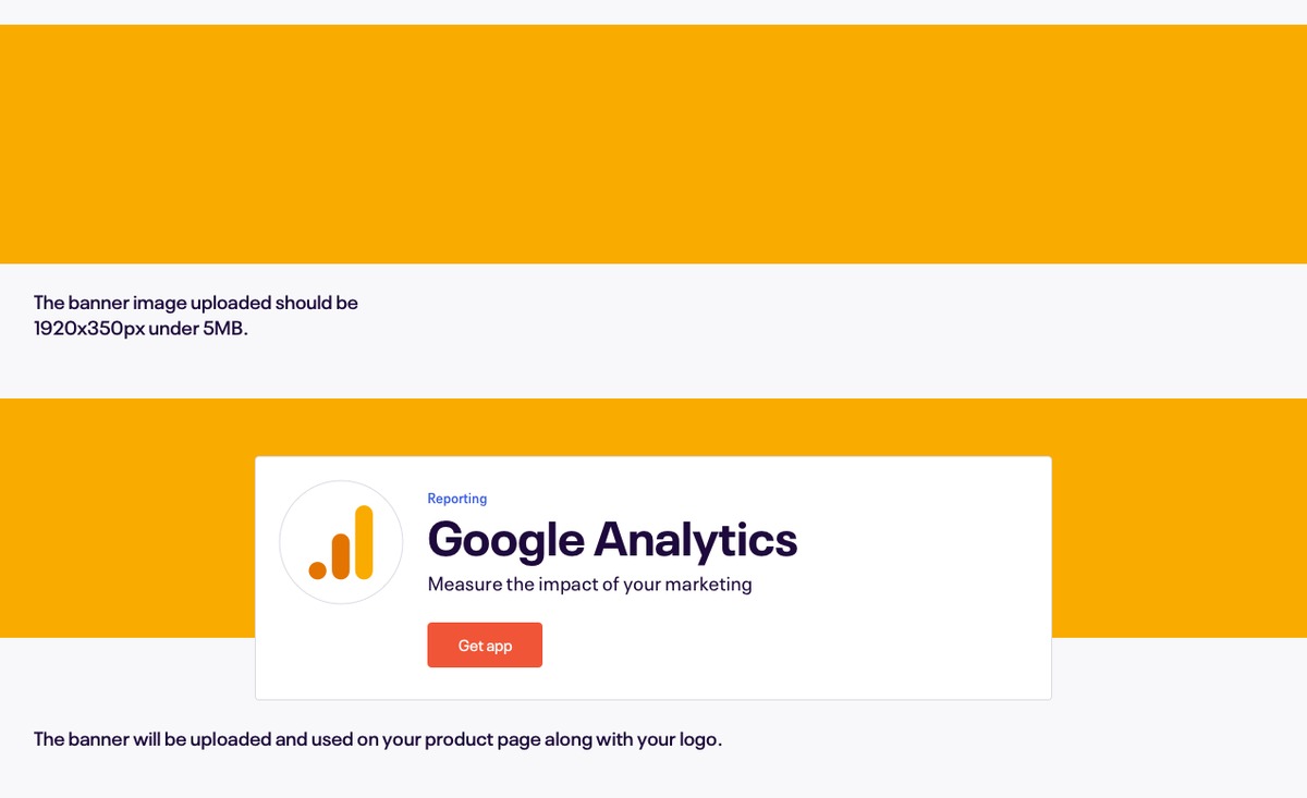 eventbrite product image