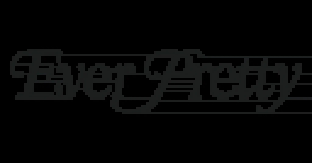 ever pretty product image