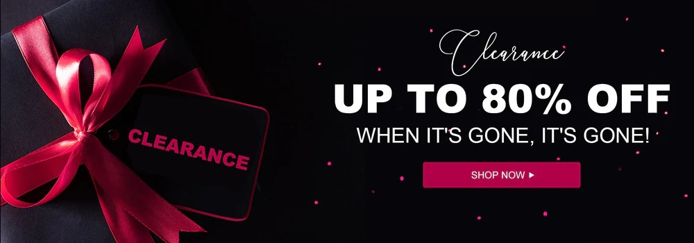 ever pretty product image