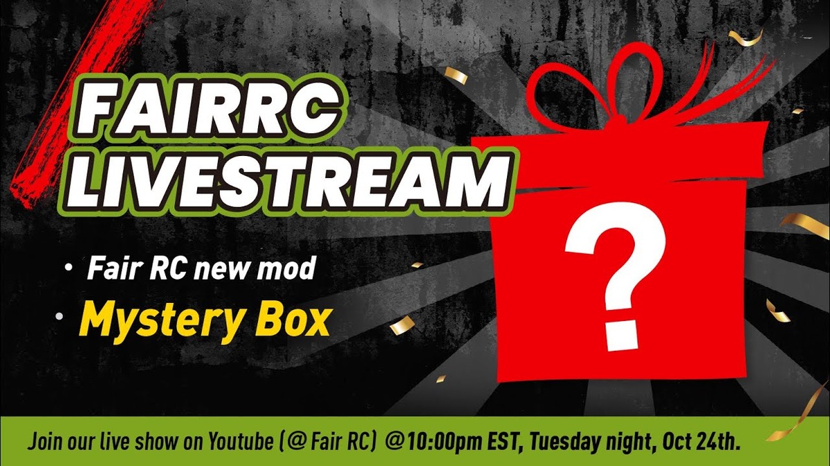 fair rc product image