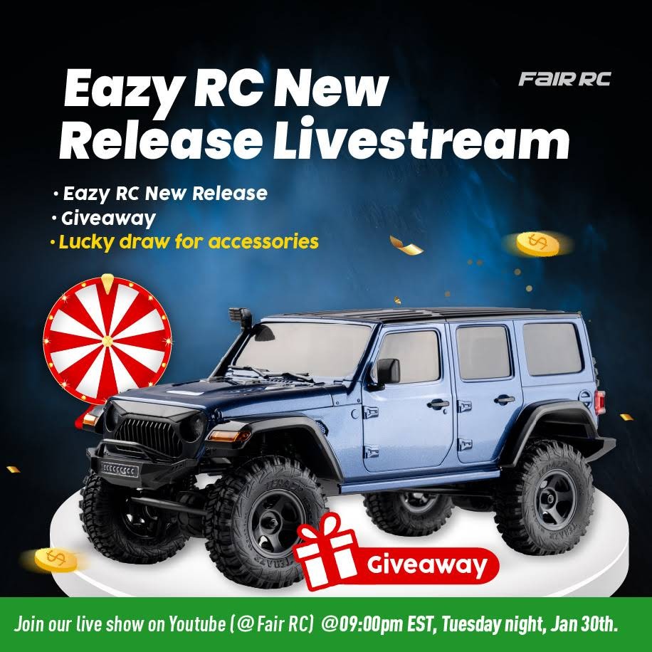 fair rc product image
