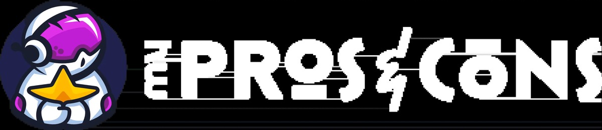 fair rc product image