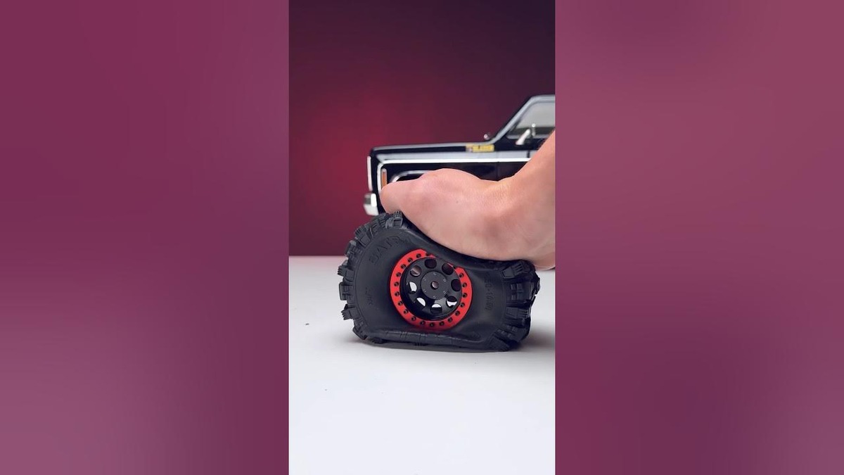 fair rc product image