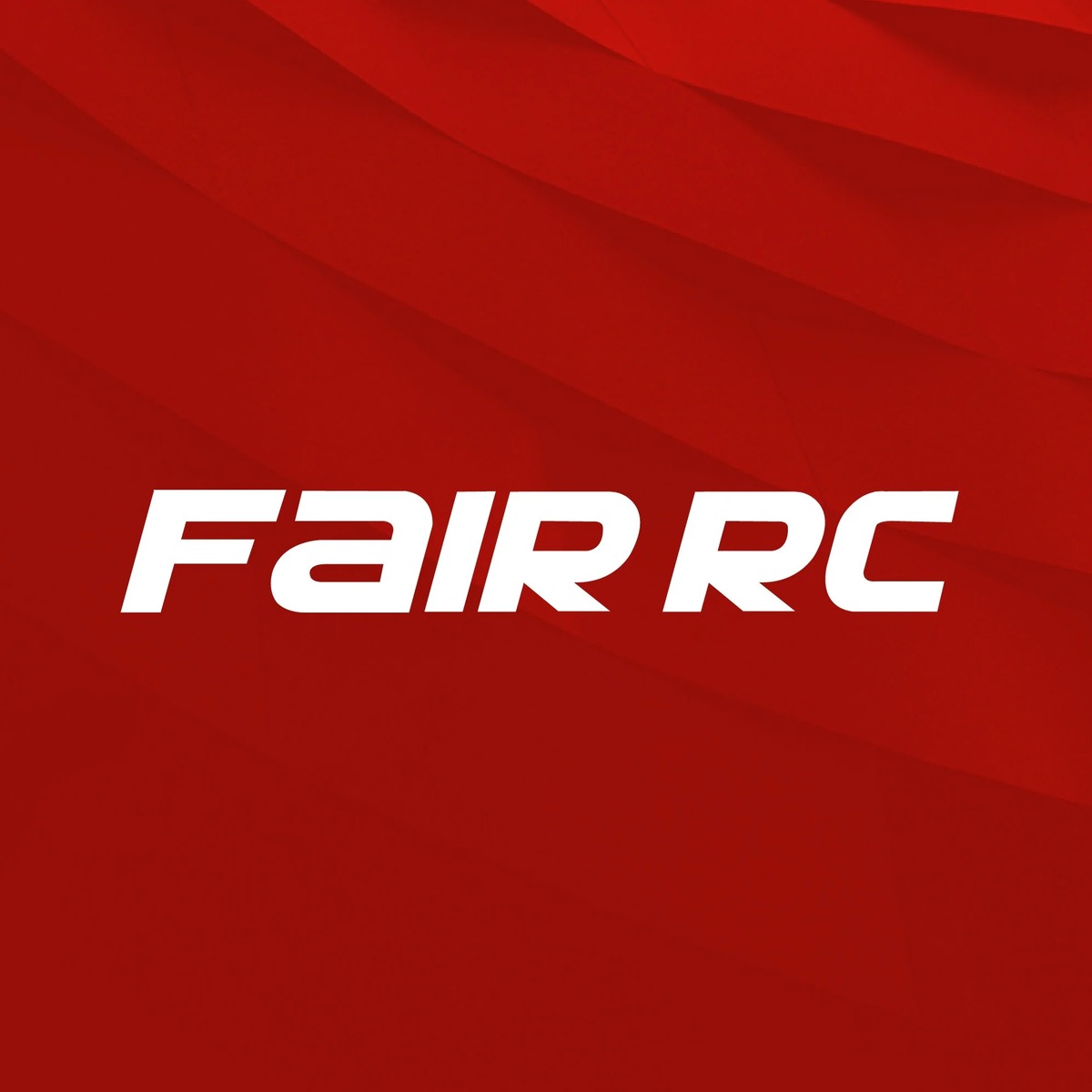 fair rc product image