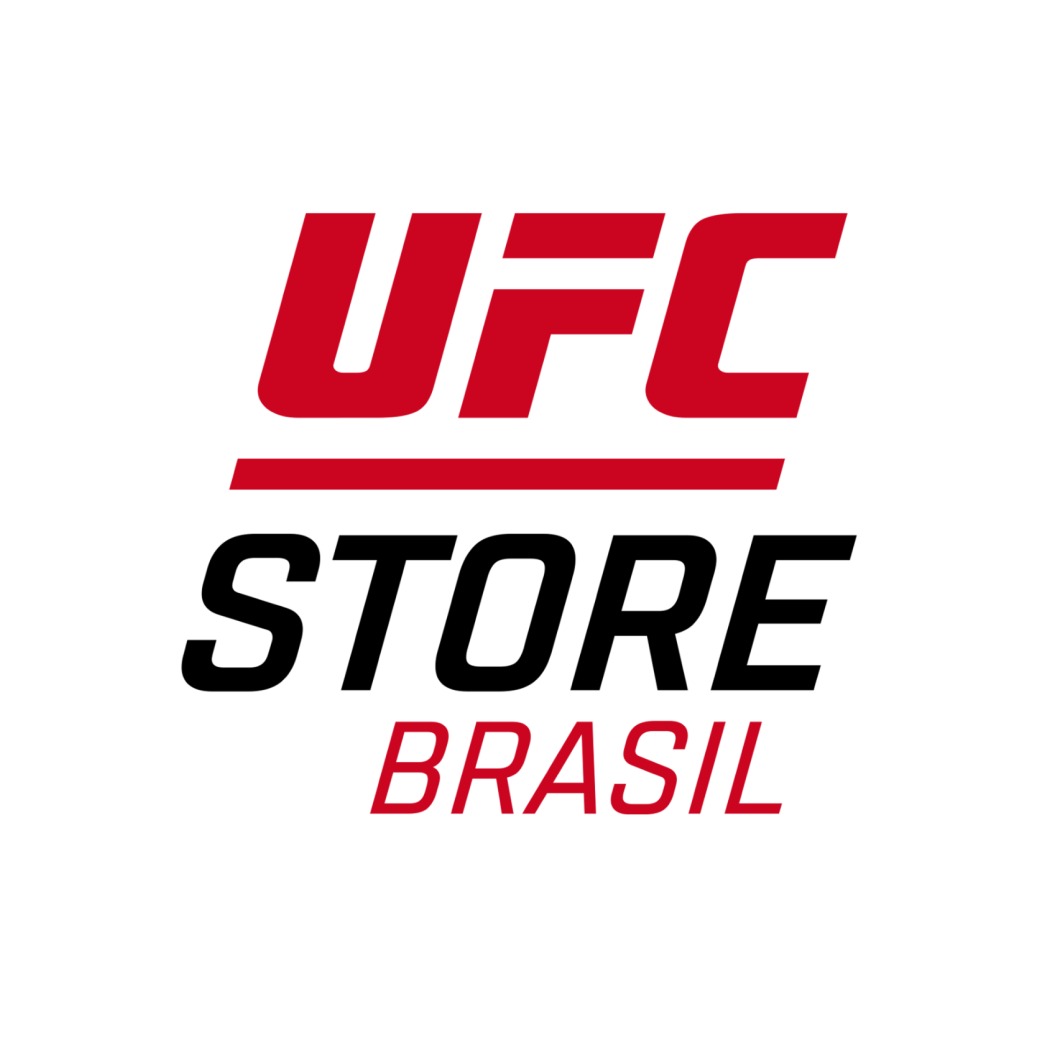 fanatics product image