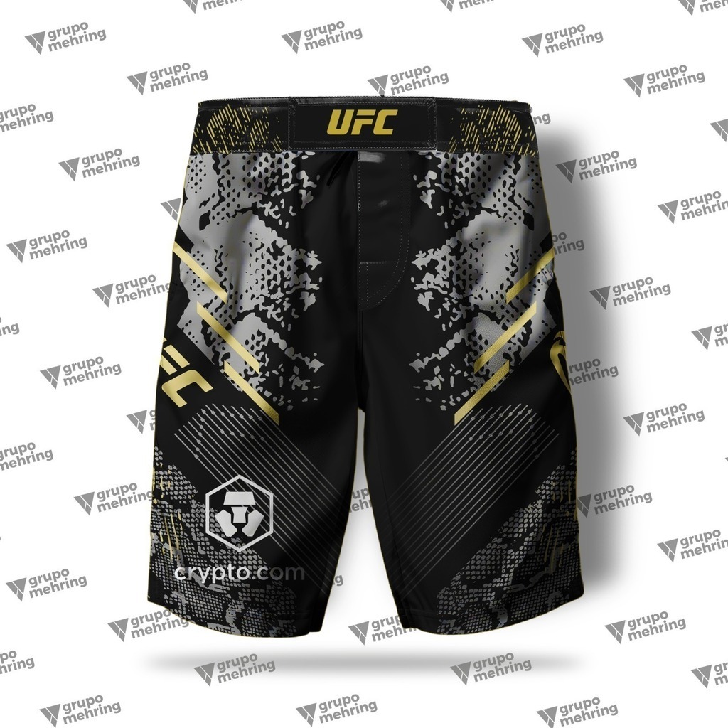 fanatics product image