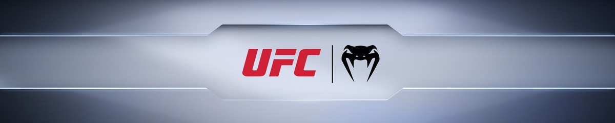 fanatics product image