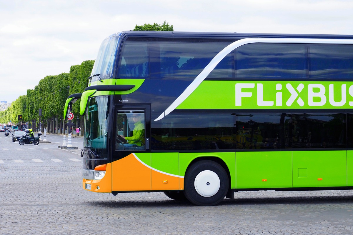 flixbus product image