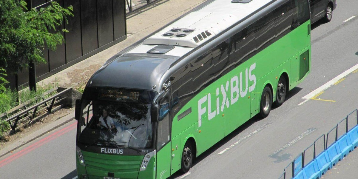 flixbus product image