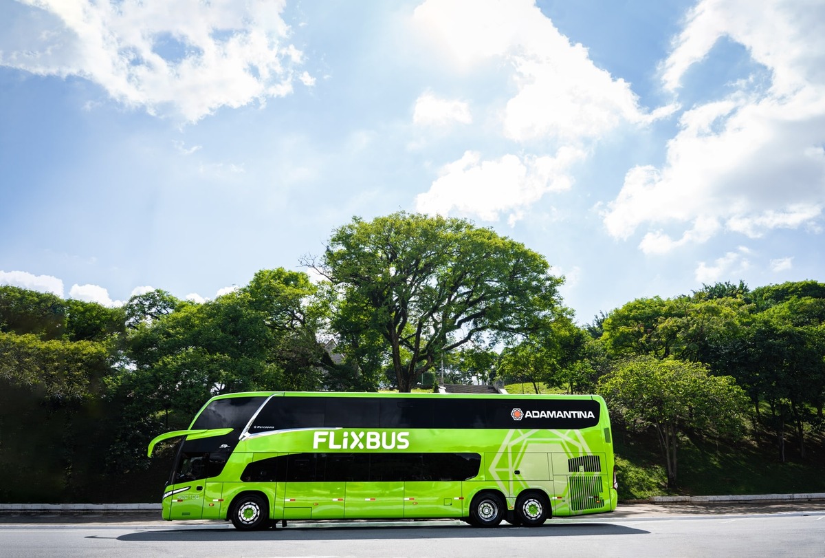 flixbus product image