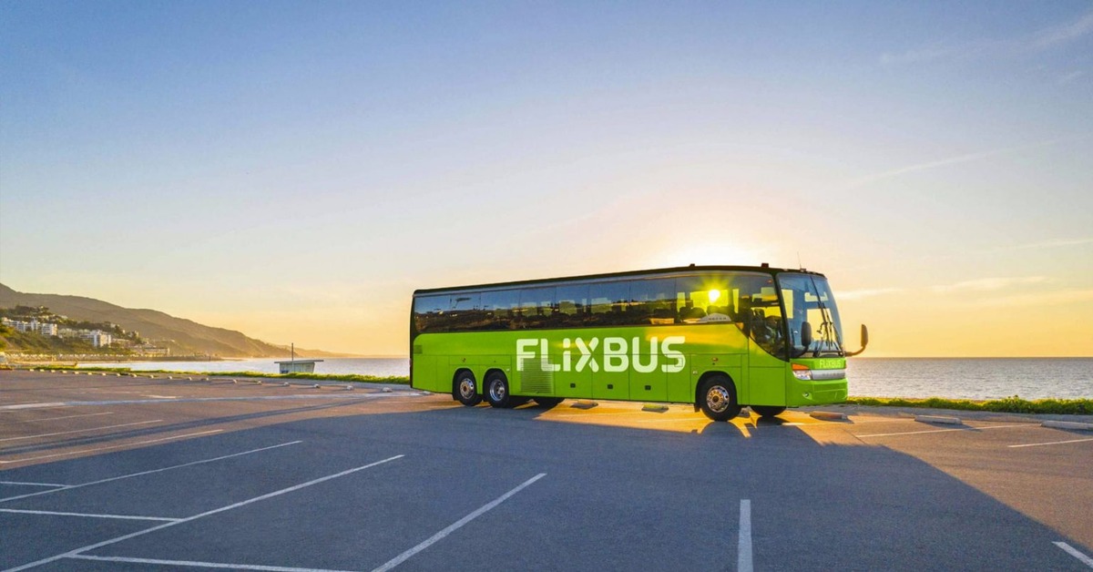 flixbus product image