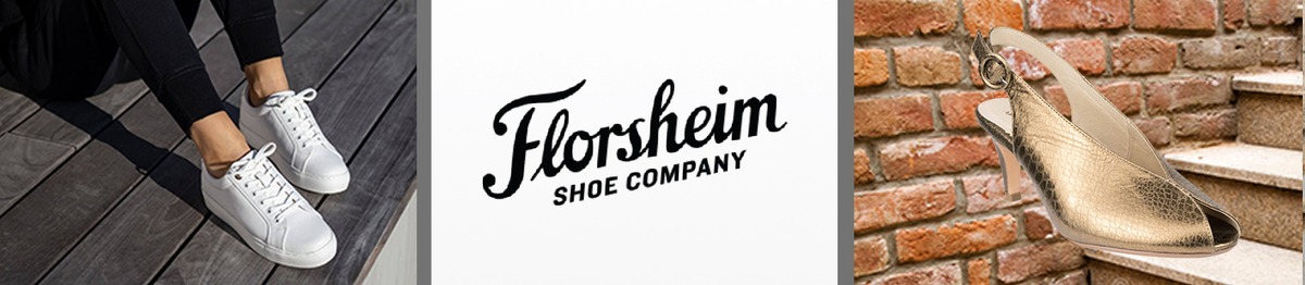 florsheim product image