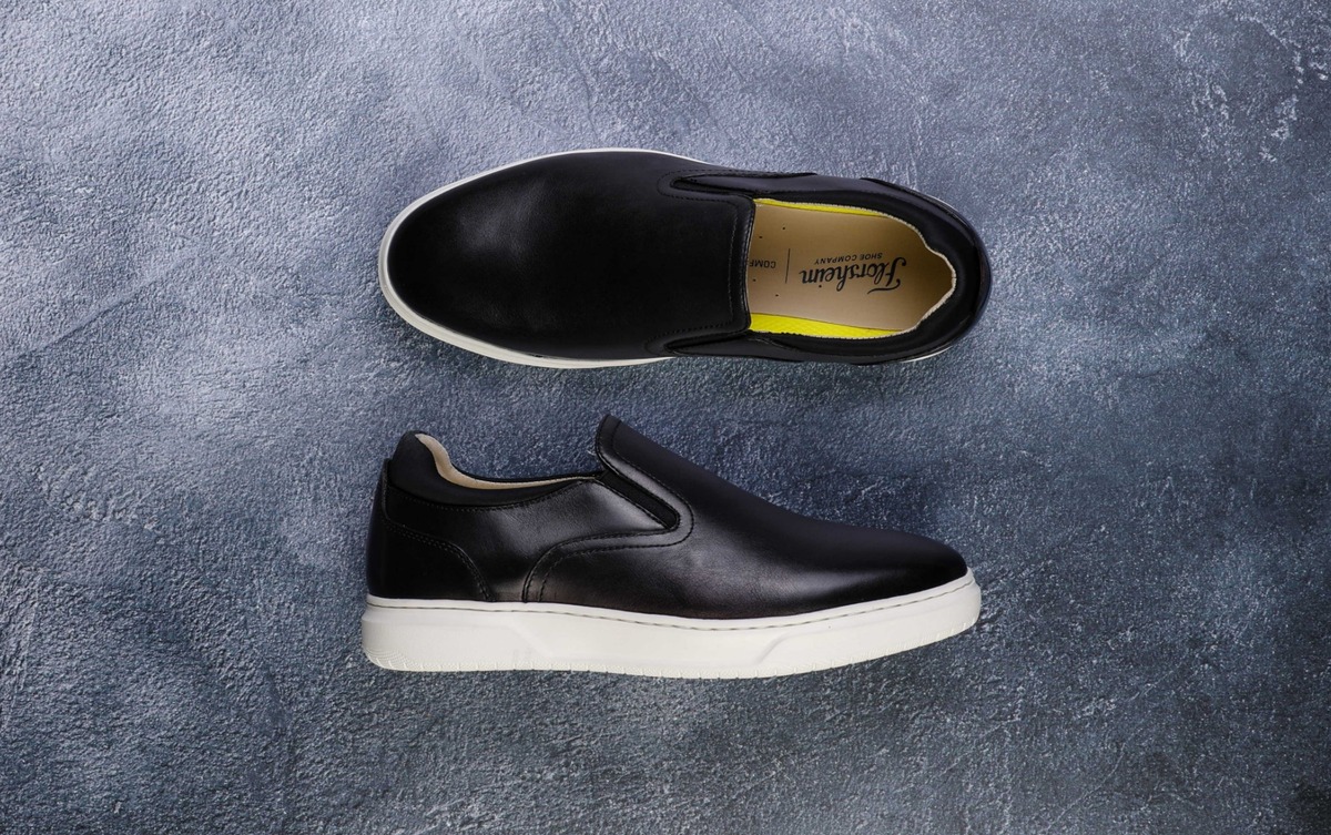 florsheim product image
