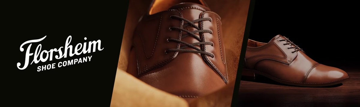 florsheim product image