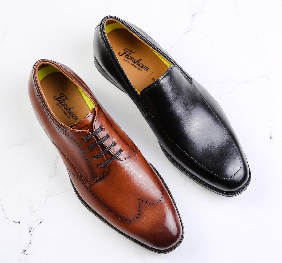 florsheim product image