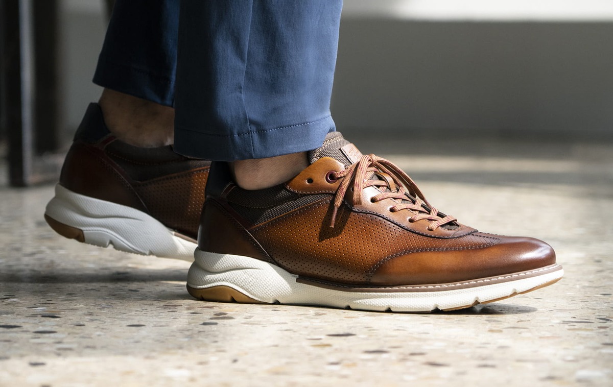 florsheim product image